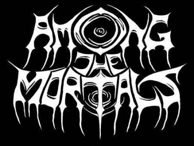 logo Among The Mortals